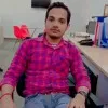 Prateek Thakur