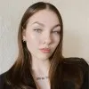 Yelyzaveta Klymova