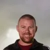 Andrew