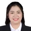 pornsuda tianchub