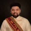 Sebastian Avelino