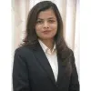 Bhagyashree Rathod