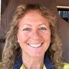 Helen Lange