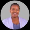 Josephine Kuria