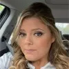 April Shifflett