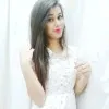 Manisha Sethi