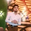 Saurav Kumar
