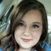 Haylee Stobaugh