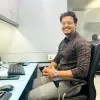 Hardik Panchal