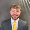 Cade McCombs