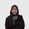 Navis Nur Anisa