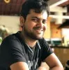 Paras Jain