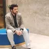 Akash Singh
