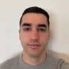 Anthony Folino