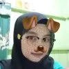 Anggi Naziva