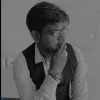 Anurag Yadav