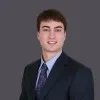 Blake Wernli