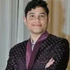 Rohit Jain