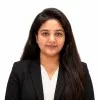 Dipika Bhattacharjee