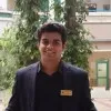 Abhay Singh Kushwah