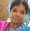Anitha Ramalingam