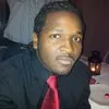 Abdoul Diallo