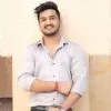 Sandeep Sharma