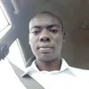 Michael Asante