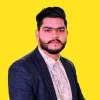 Sharoon Masih