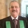 Ehab El