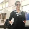 Rainy Gupta