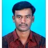 kAnanda babu babu