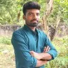 Siva