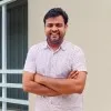 Manish Garg