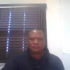 oteng simane