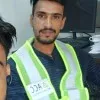 Kuljit Dhiman