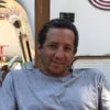 David Ramirez