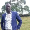 Justus Kiprono
