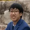 Royce Guo