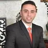 HASHEM AL SAIDI