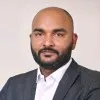Jaison Mathew
