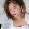 Leslee Pagaduan