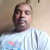 Govindgupta Gupta