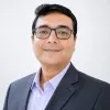 Mayur Panchal