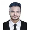 LALIT MAHATO