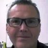 Robert Sim