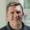 Steve Lawhorn