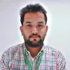 Toheed Abdul Hafeez