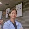 Suman Negi