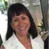 Donna Snell